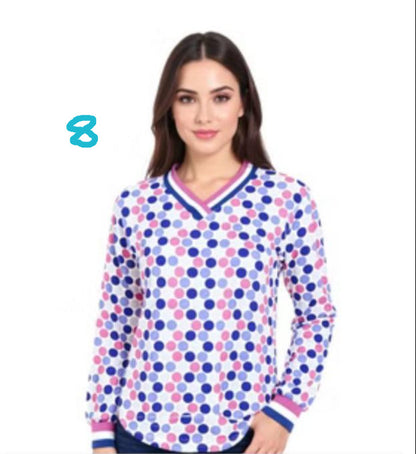 ❤️ Zwillingsherz Shirt ❤️ viele verschiedene Modelle ❤️