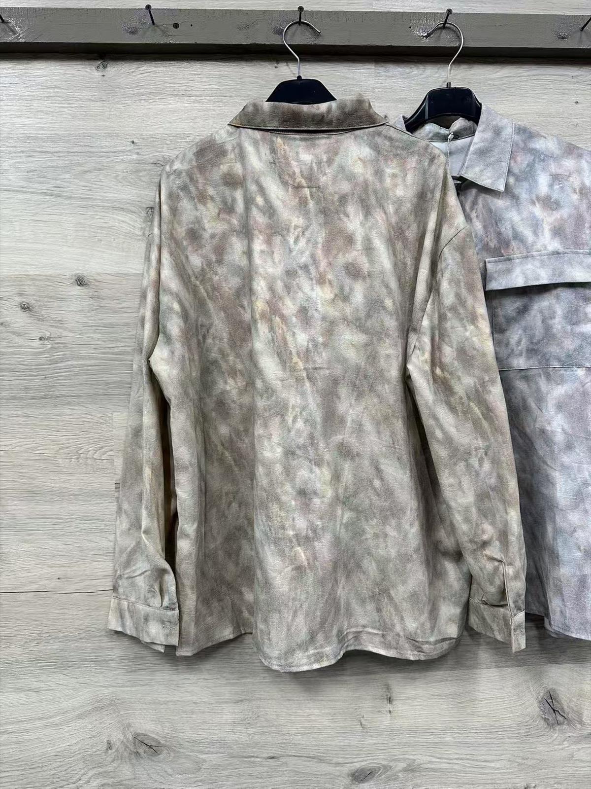 💥 Bluse Oli 36-42/44 💥
