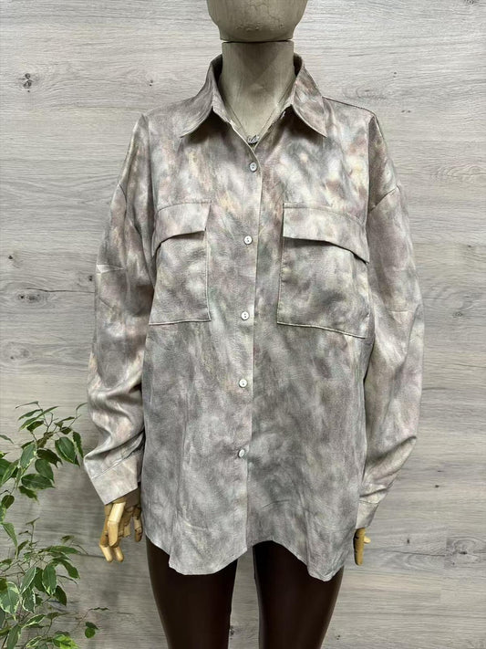 💥 Bluse Oli 36-42/44 💥