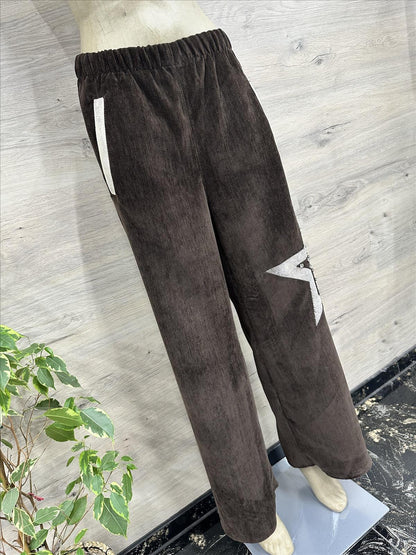 Hose Star 36-42/44