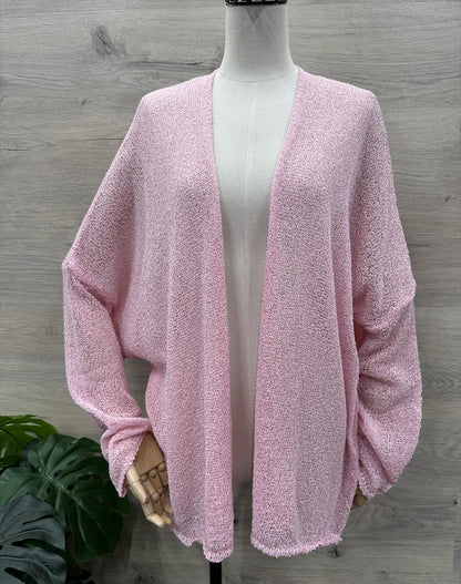 Cardigan Jana 36-44