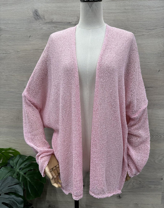 Cardigan Jana 36-44