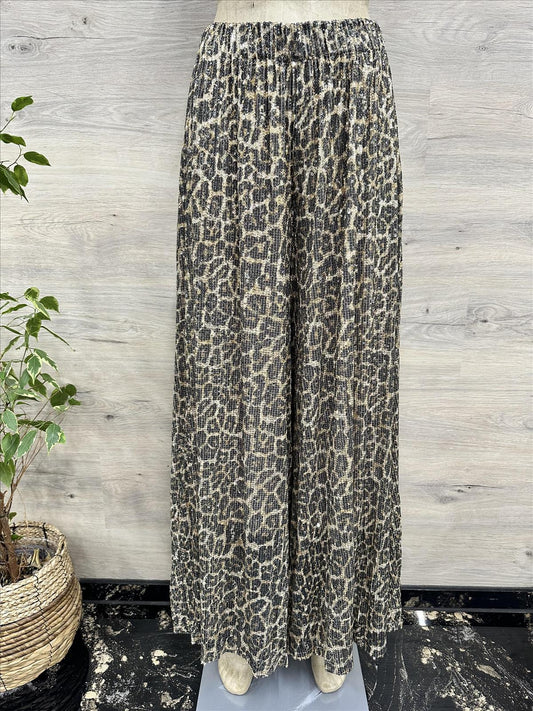 Leo Glitz Culotte 36-42/44