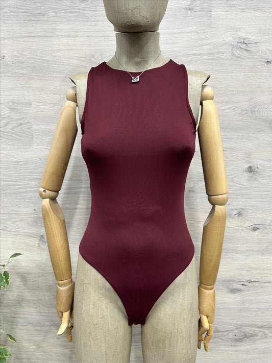 Uni Body Antonia 36-42