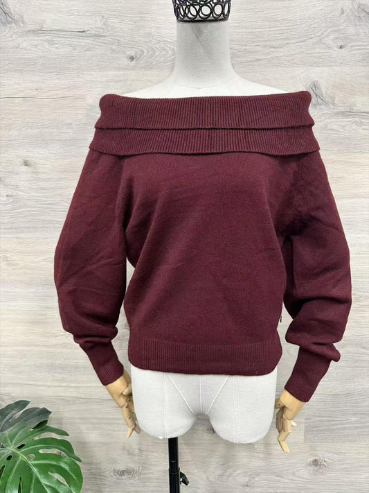 💥 Carmen Pulli Helene 36-42 💥