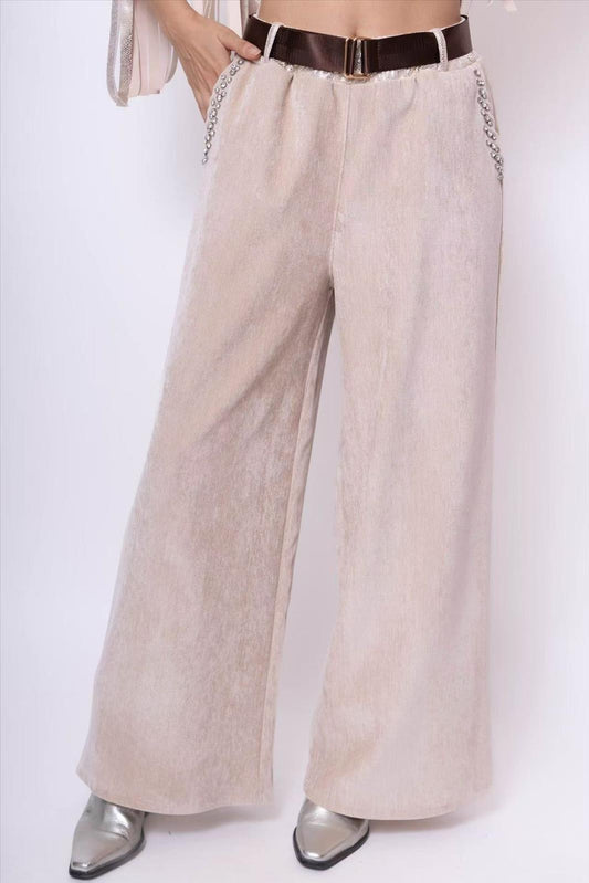 ❤️ Babycord Culotte Hose in tollen Farben 36-42 ❤️