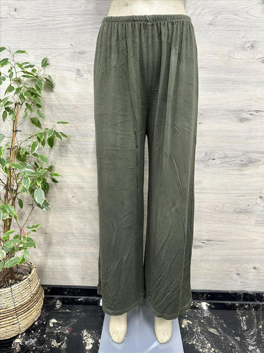 Viskose Hose Louis 36-42/44