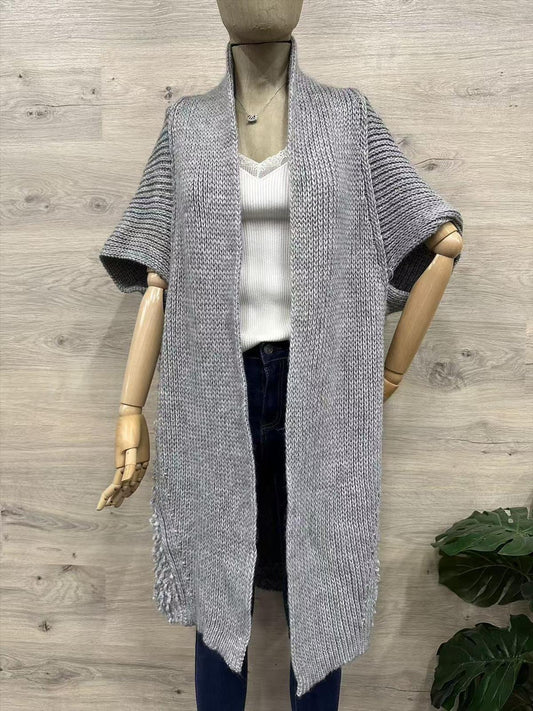 ❤️Toller Cardigan Heidi passt 36-44❤️