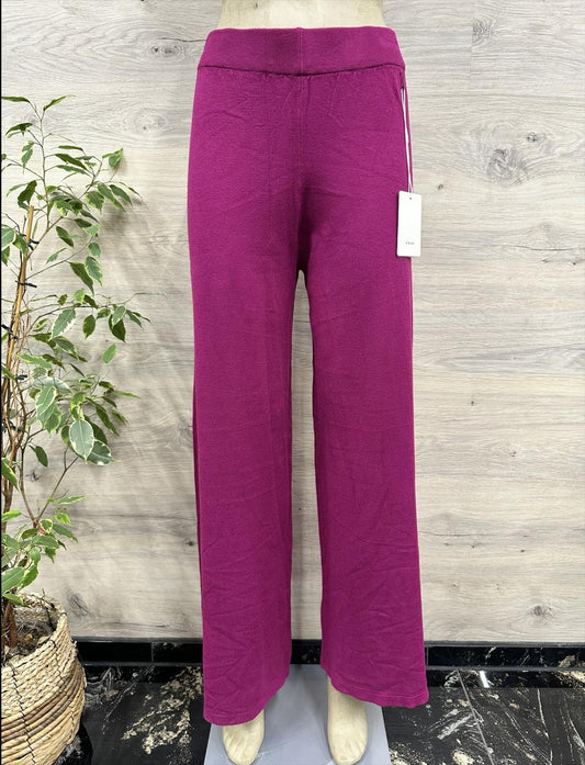 Viskose Strickhose Fiona 36-42