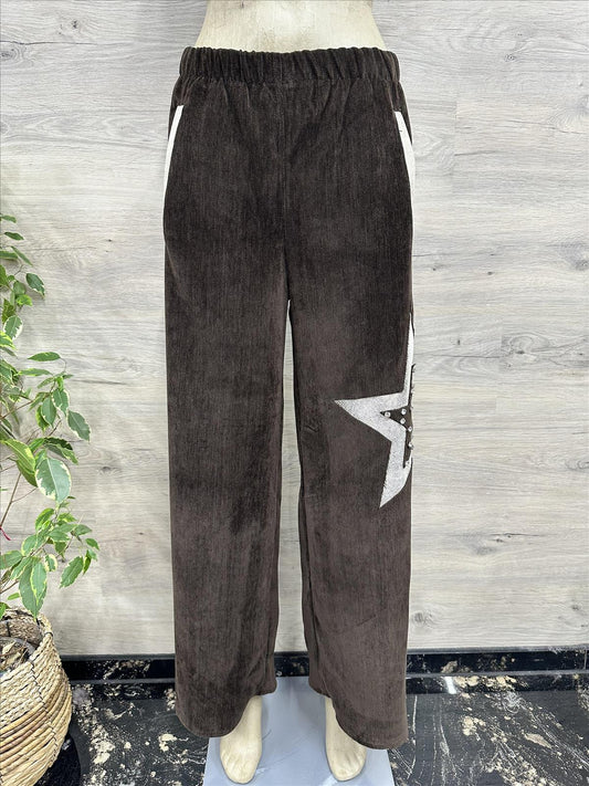 Hose Star 36-42/44