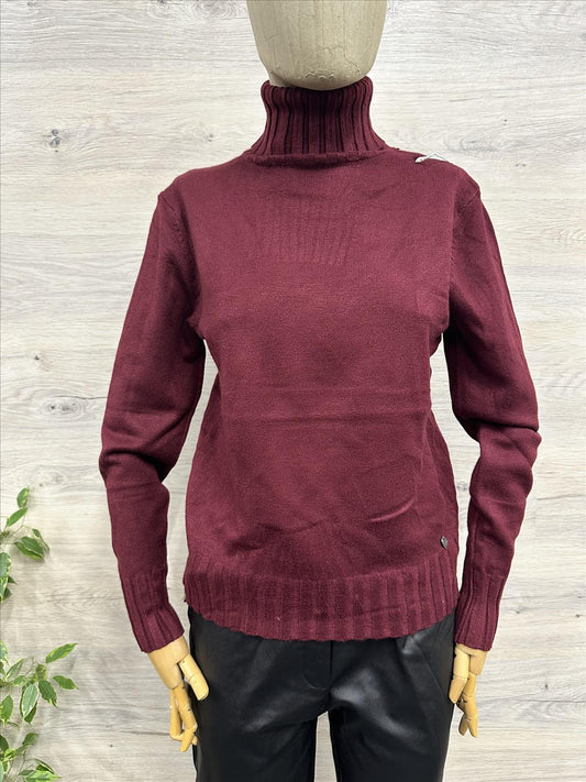 Rolli Unifarben Ulli 36-42