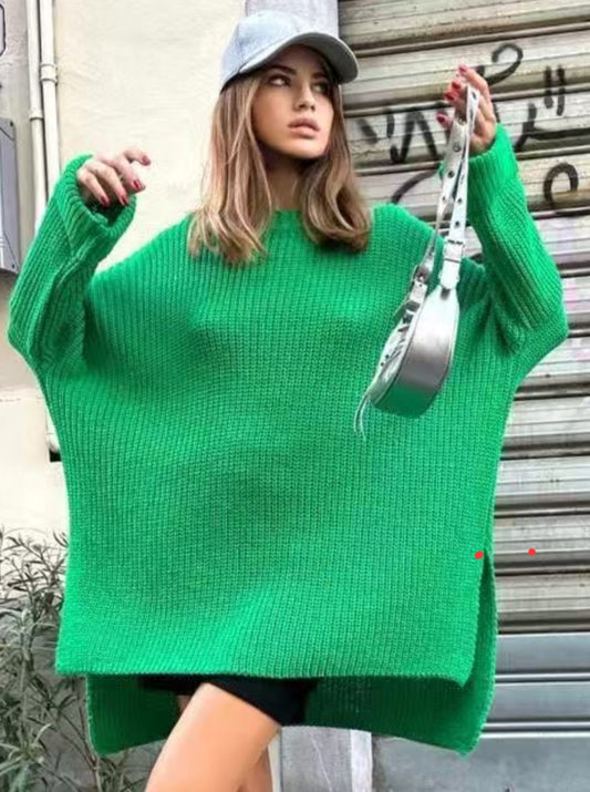 Peggy Pulli