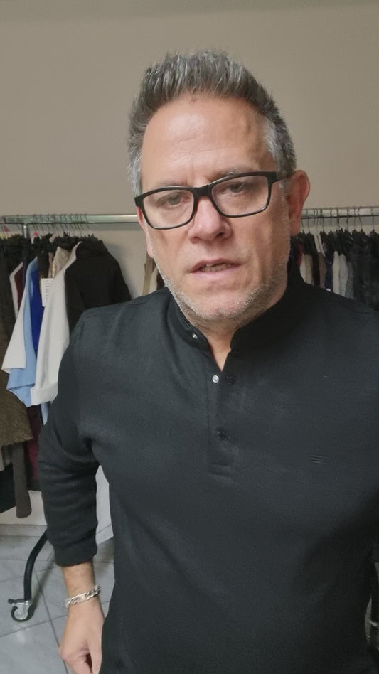 Poloshirt "Tom"