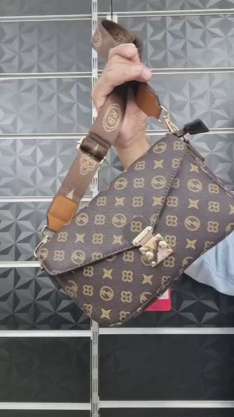 Handtasche Kitty