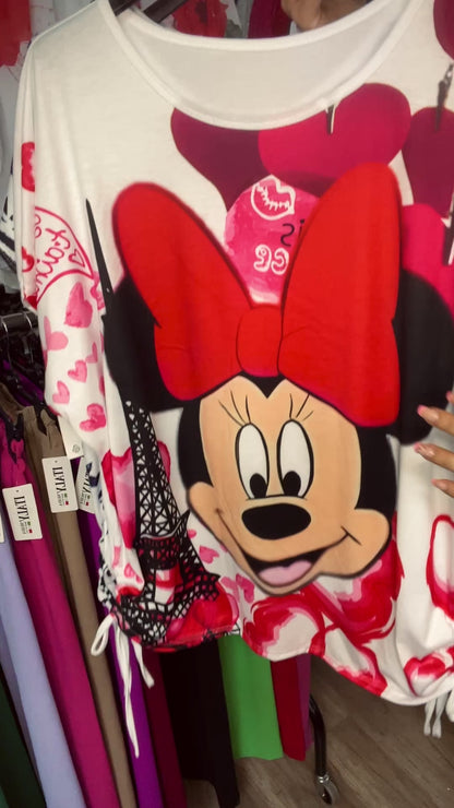 Lieblingsshirts nena