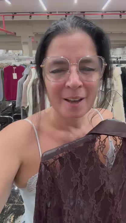 ❤️❤️Bluse Eva in 2 Größen❤️❤️