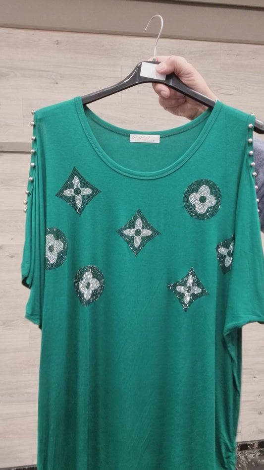 Tops Spezial je nur €12