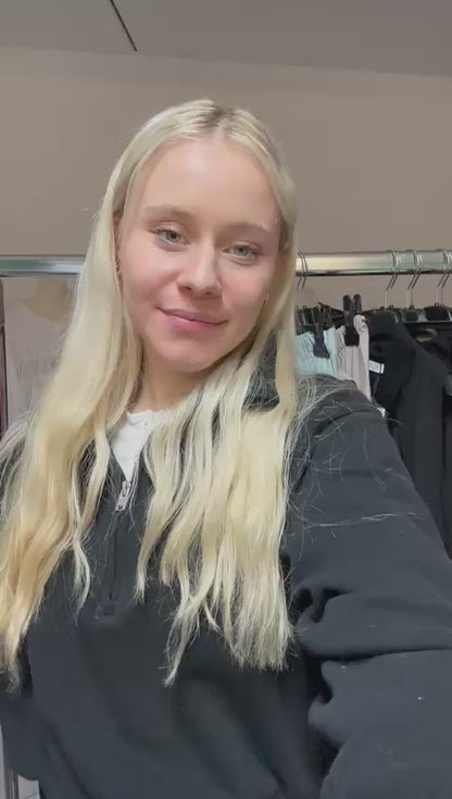Set Sonja