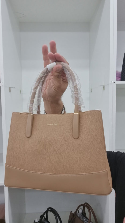 Handtasche "Eve"