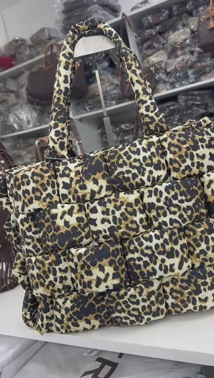 Shopper Tasche Moni