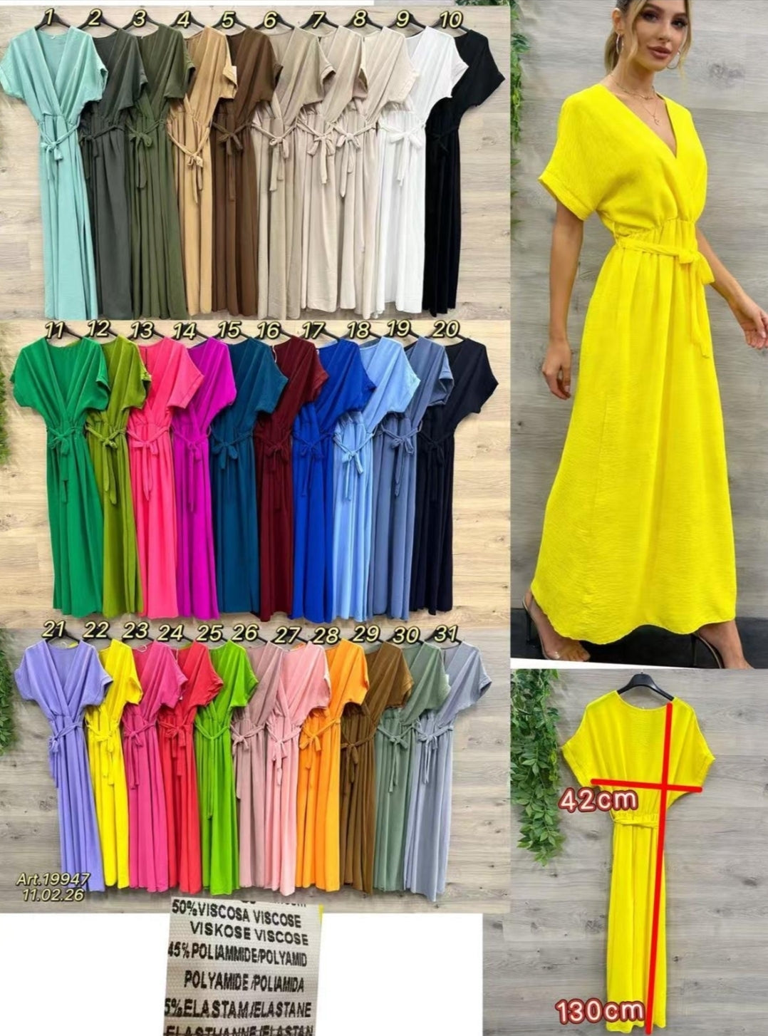 Basicly dressed 😘