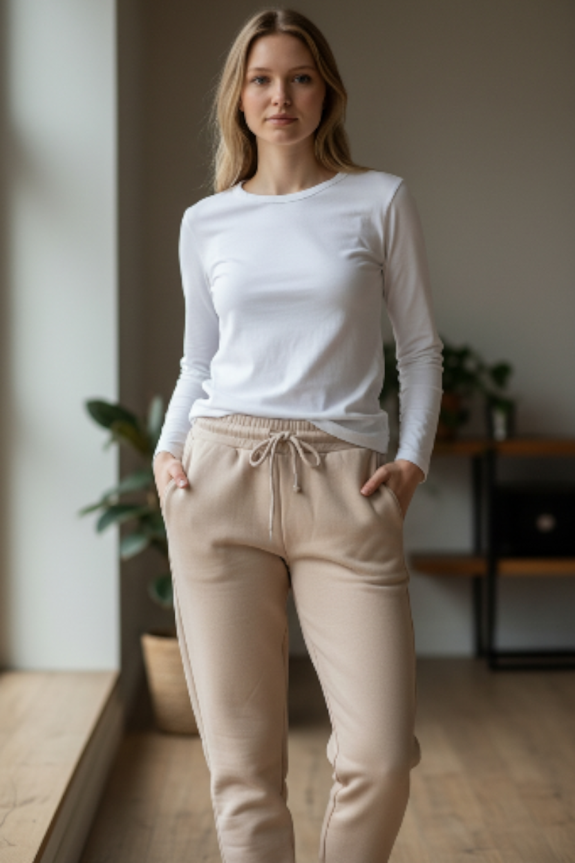 Jogpants Marni ❤️Unser neuer Klassiker ❤️