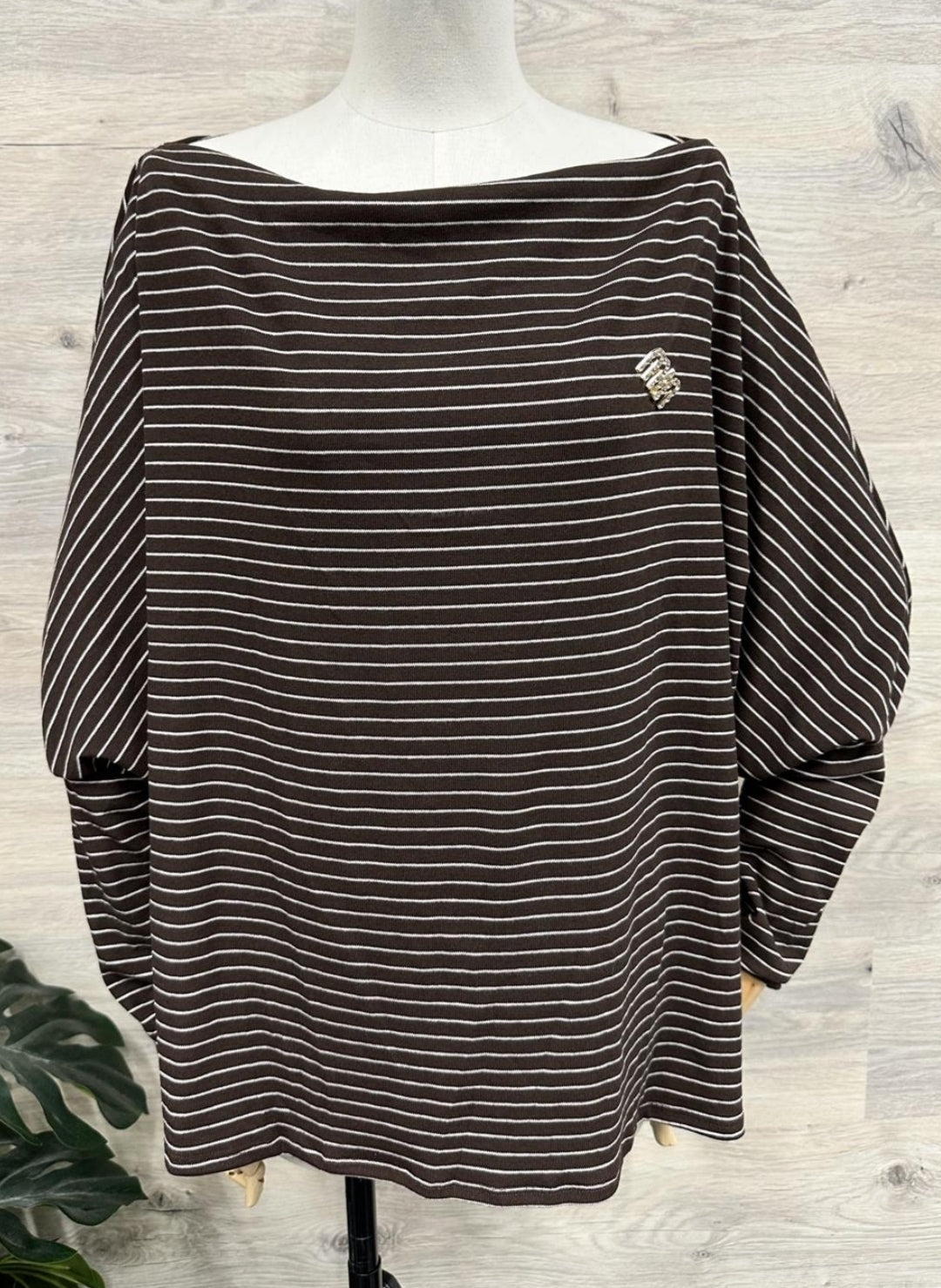 Shirt Mimi AA72cm