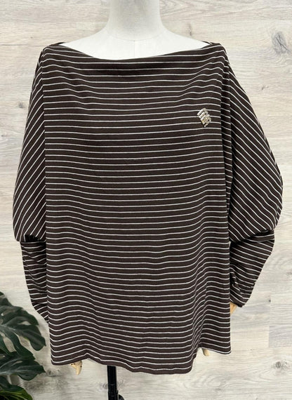 Shirt Mimi AA72cm