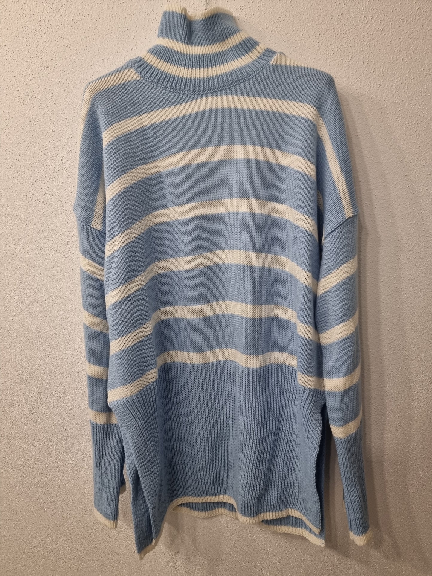 💥suuuuperdeal💥Pulli Yve💥